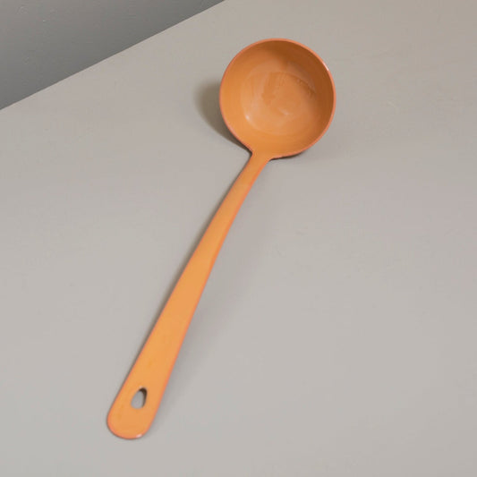 Harlow Ladle, Tamarind