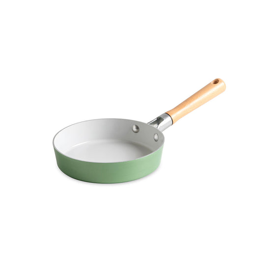 Cardamom™ Ceramic Nonstick 8 Inch Skillet