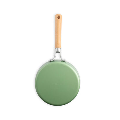 Cardamom™ Ceramic Nonstick 8 Inch Skillet