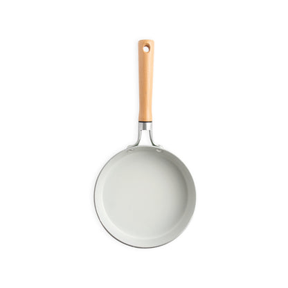 Cardamom™ Ceramic Nonstick 8 Inch Skillet
