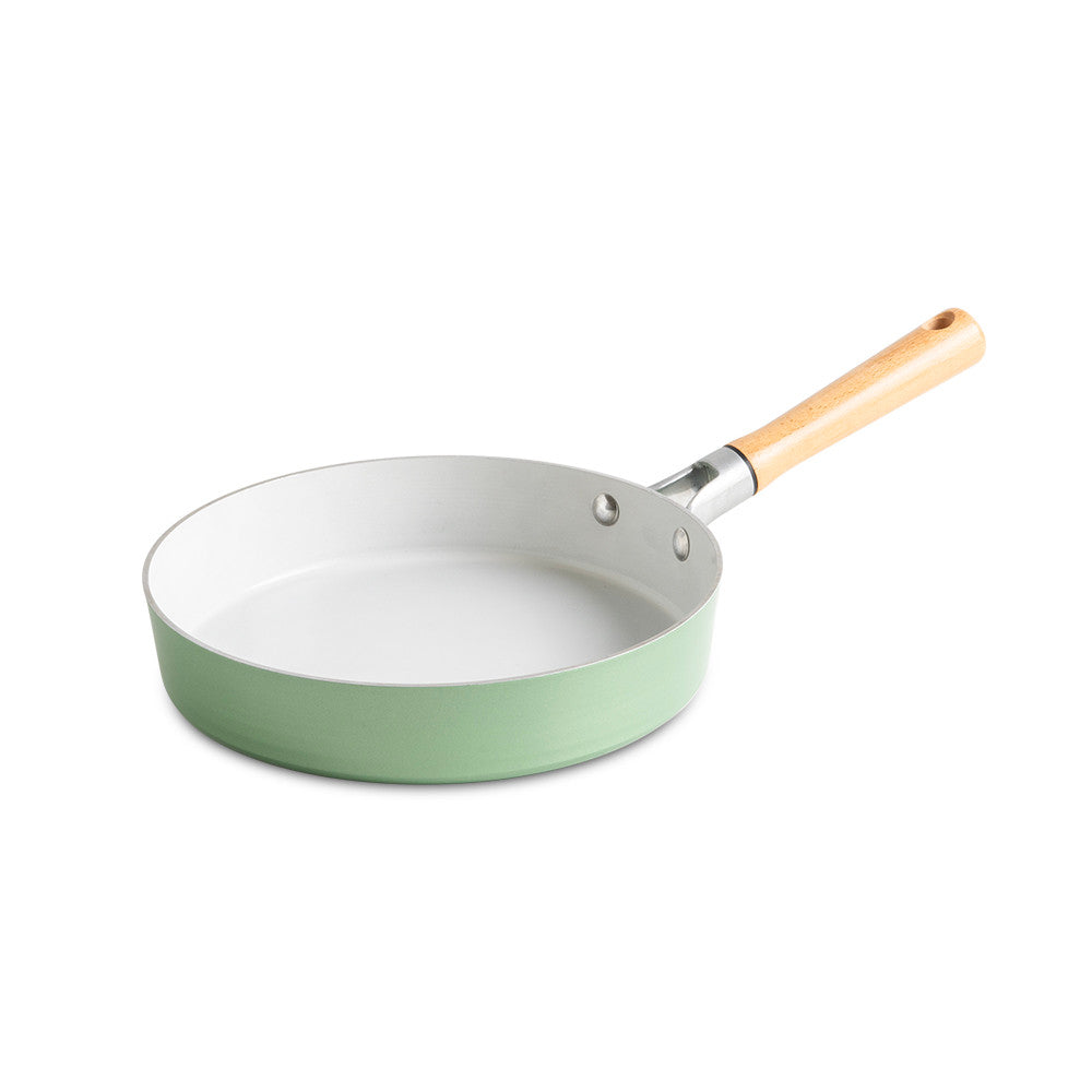 Cardamom™ Ceramic Nonstick 10 Inch Skillet