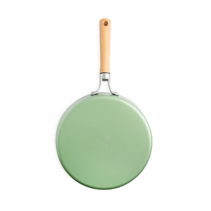 Cardamom™ Ceramic Nonstick 10 Inch Skillet