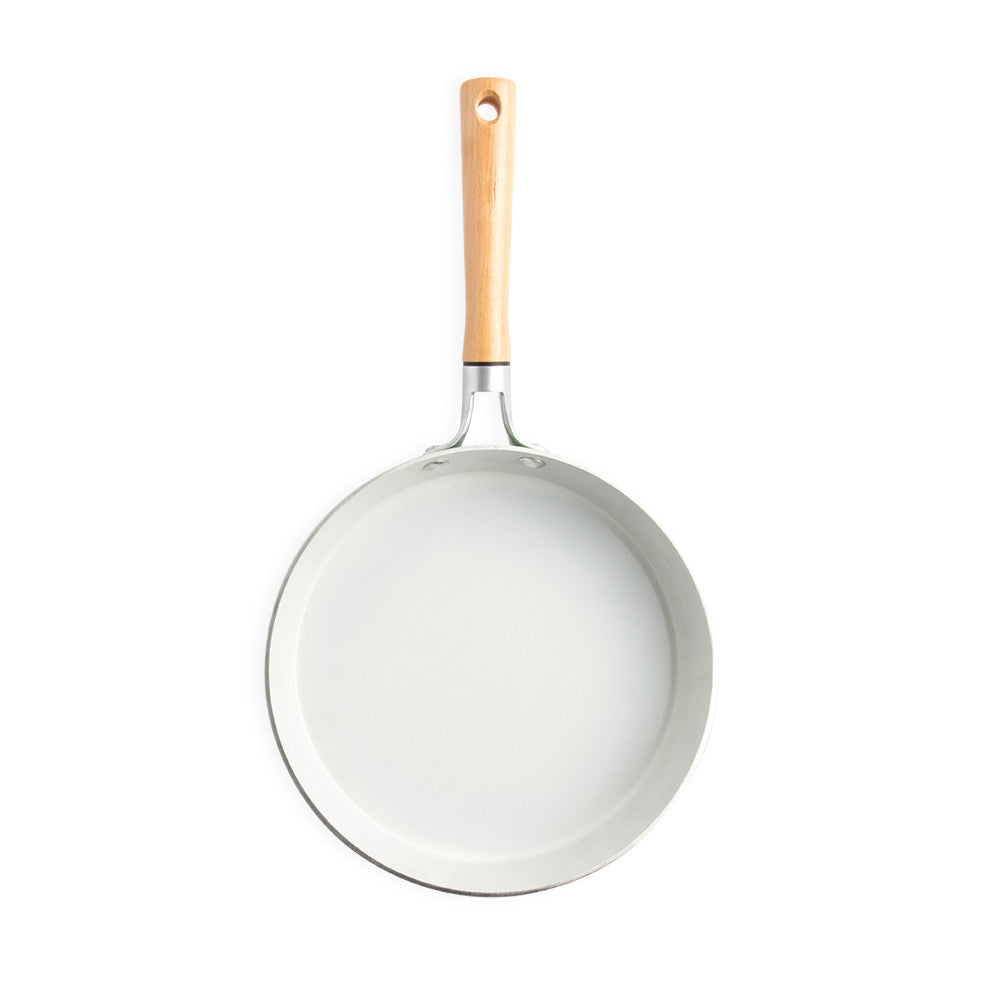 Cardamom™ Ceramic Nonstick 10 Inch Skillet