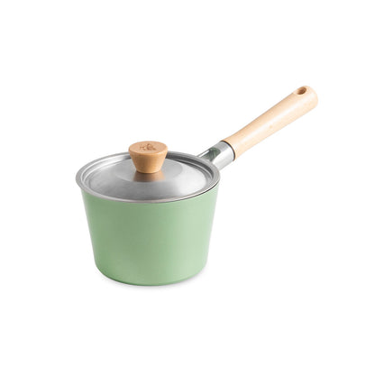 Cardamom™ 1.5 Qt. Saucepan with Lid
