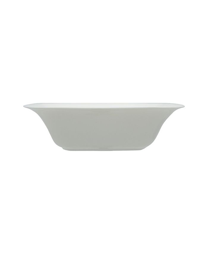 Bach 2-Piece Bowl Set