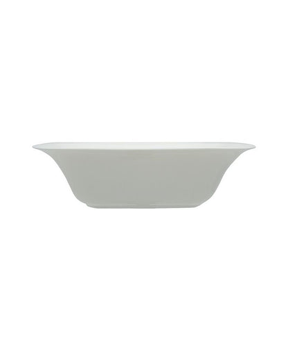 Bach 2-Piece Bowl Set