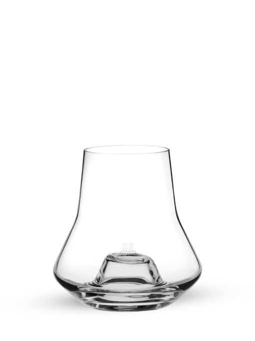 Whisky and Brandy glass 29 cl - 10oz