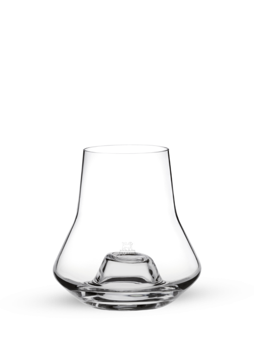 Whisky and Brandy glass 29 cl - 10oz