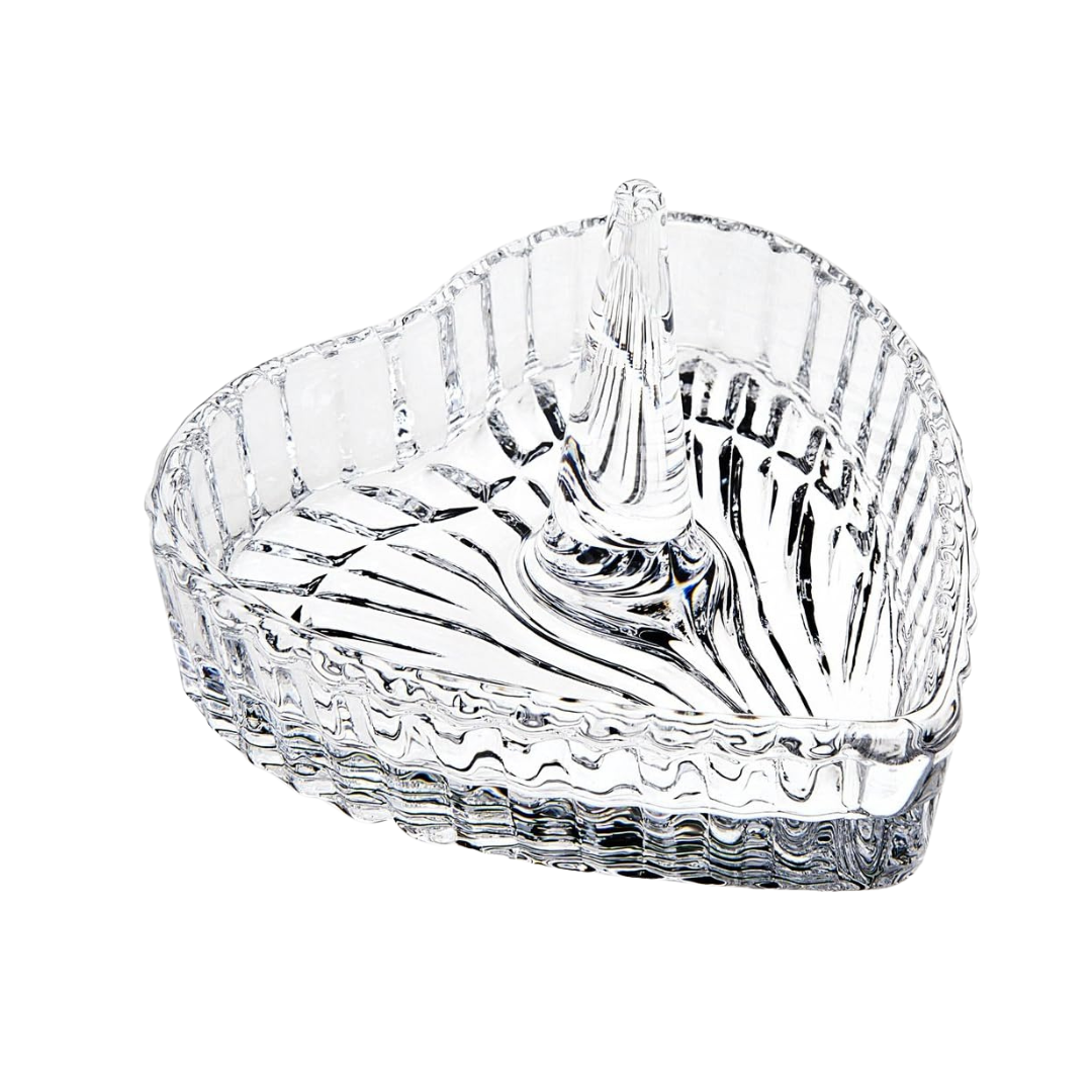 Tenderness Ring Holder