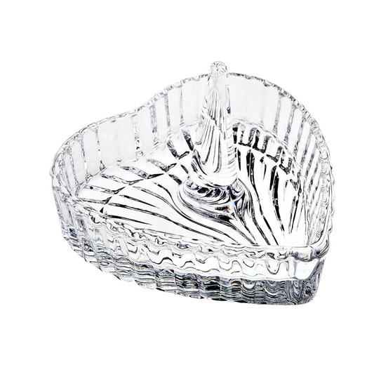 Tenderness Ring Holder