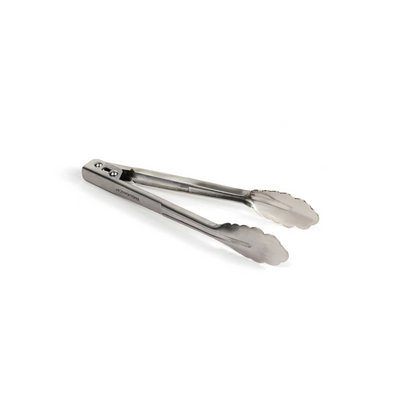 Locking Tongs - Mini - 6in