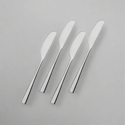 Mea Set of 4 Spreaders