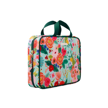 Juego de bolsas con cremallera para fiestas en el jardín