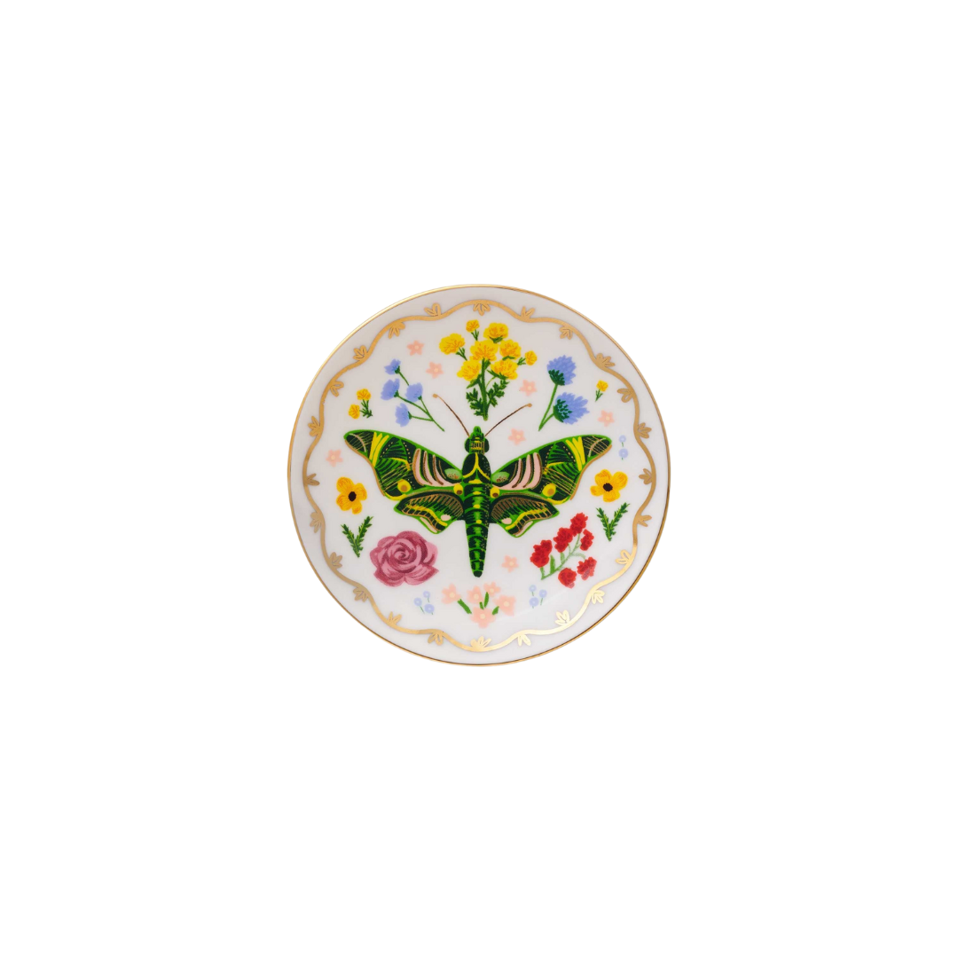 Manopla para horno para fiestas en el jardín