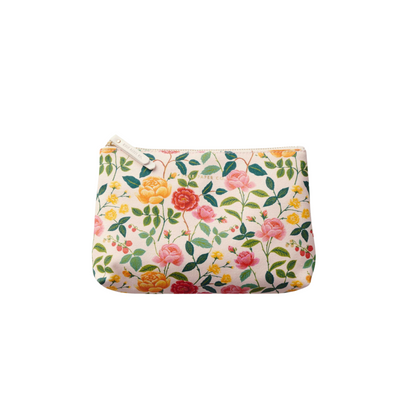 Juego de bolsas con cremallera para fiestas en el jardín