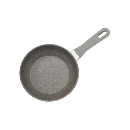 Parma Plus 8-inch Non-Stick Frying Pan