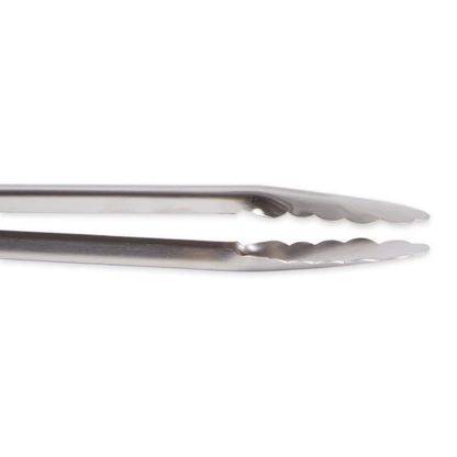 Locking Tongs 12in