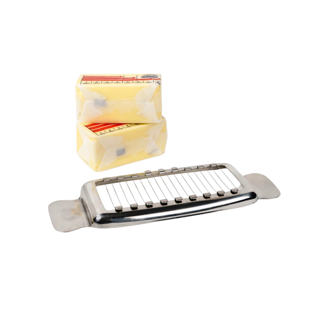 Butter Slicer