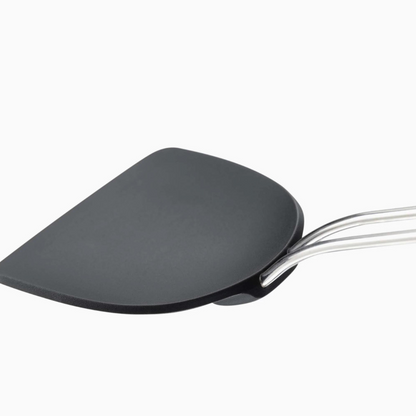 Nest™ Fusion 3-piece Black Wok Utensil Set