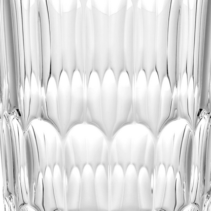 Vanity - Tall Tumbler