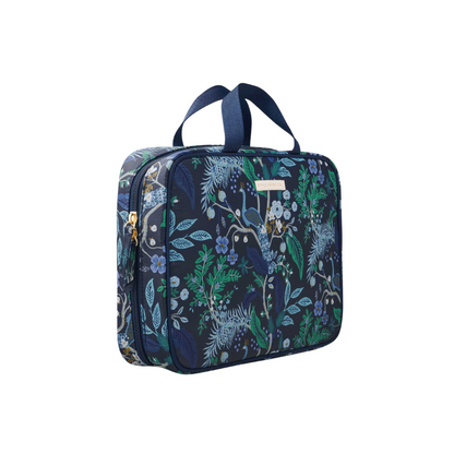 Juego de bolsas con cremallera para fiestas en el jardín
