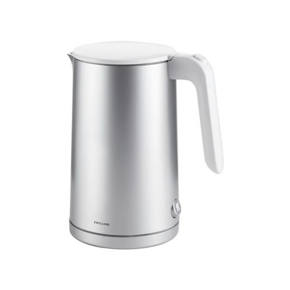 Enfinigy Cool Touch Kettle