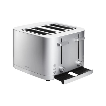 Enfinigy 4-Slot Toaster