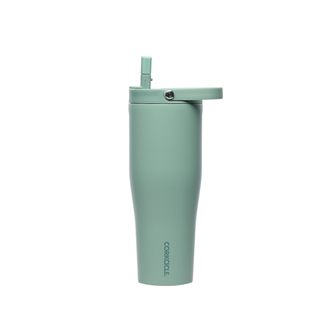 Go Cup XL - 30oz Thyme