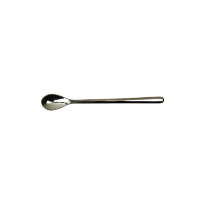 Cuchara para sal y condimentos