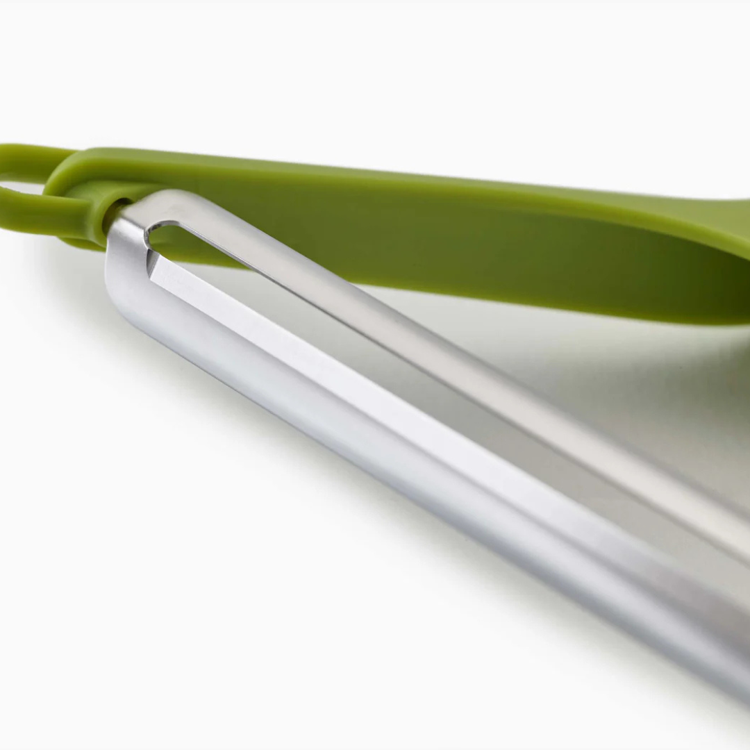 Nest™ Peel Set of 2 Peelers