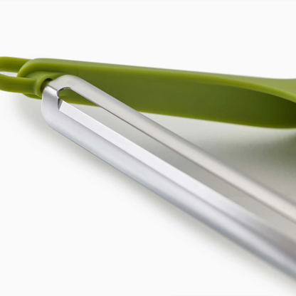 Nest™ Peel Set of 2 Peelers