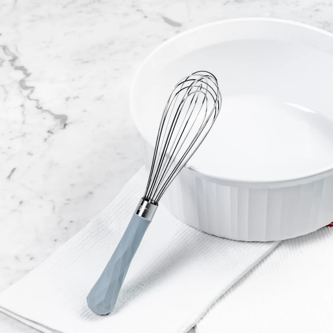 GIR Mini Whisk - Slate