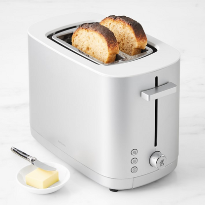 Enfinigy 2-Slot Toaster