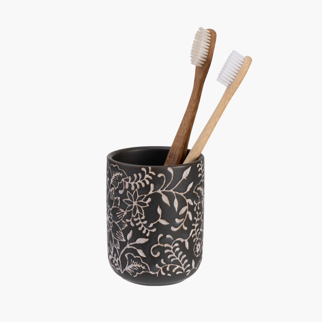 Fiore Tumbler Ceramic