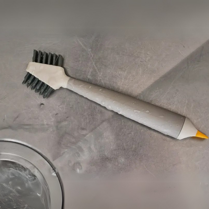 CleanTech™ 3-in-1 Spot Cleaning Tool