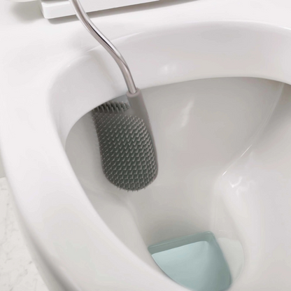 Cepillo de baño Flex™ Lite