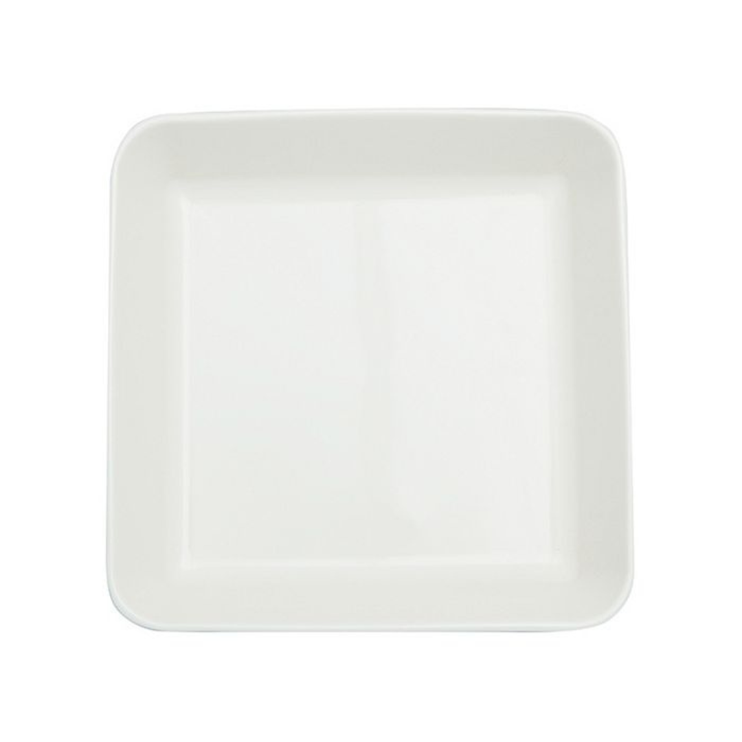 Cortot 2-Piece Bowl Set