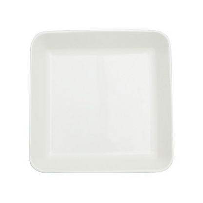 Cortot 2-Piece Bowl Set