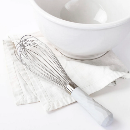 GIR Ultimate Whisk - Studio White