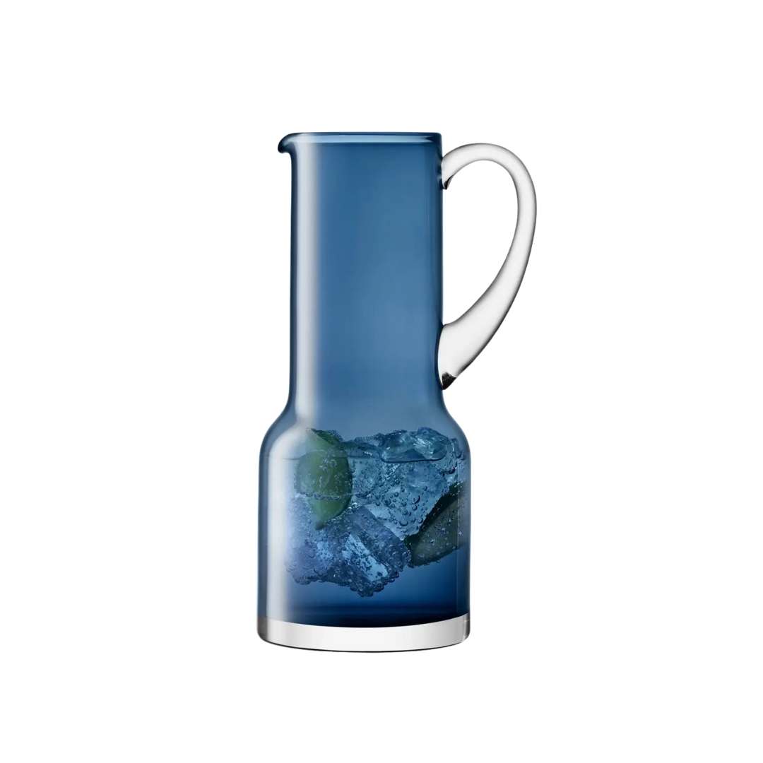 Utility Jug 46 oz Sapphire