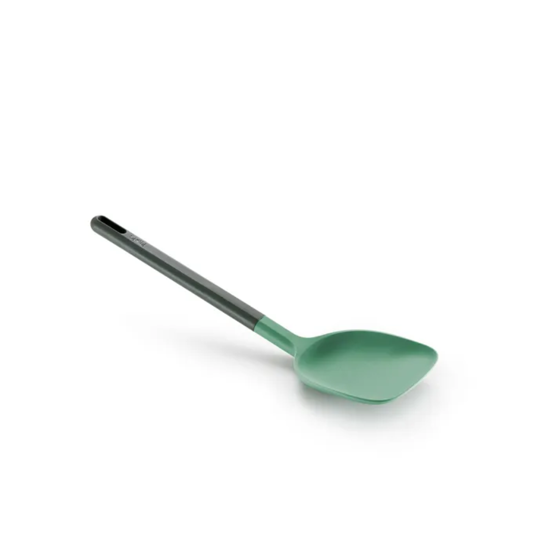 Wok Spatula