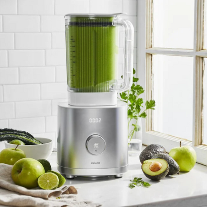 Enfinigy Power Blender