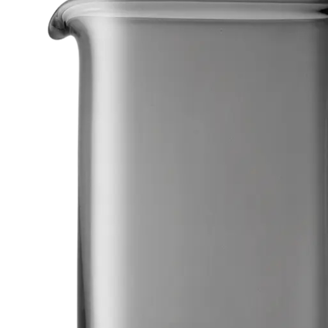 Utility Jug 46 oz Slate