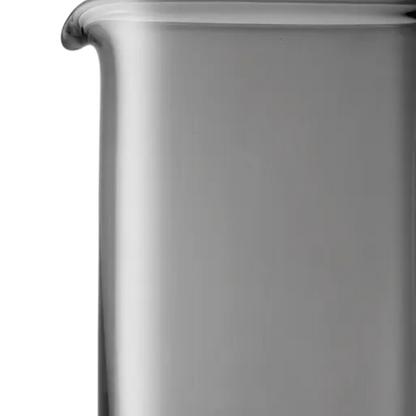 Utility Jug 46 oz Slate