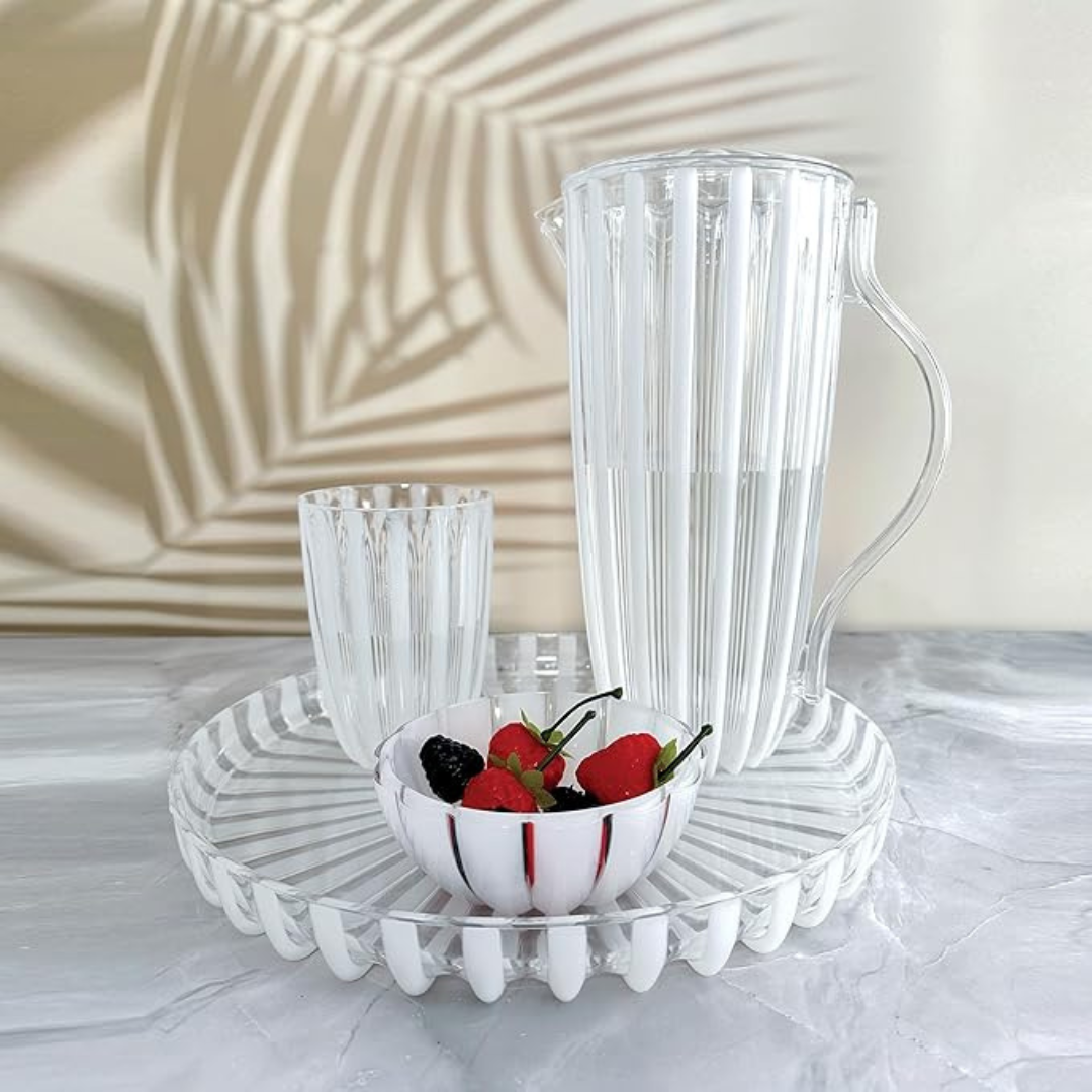 Dolcevita Tall Tumbler