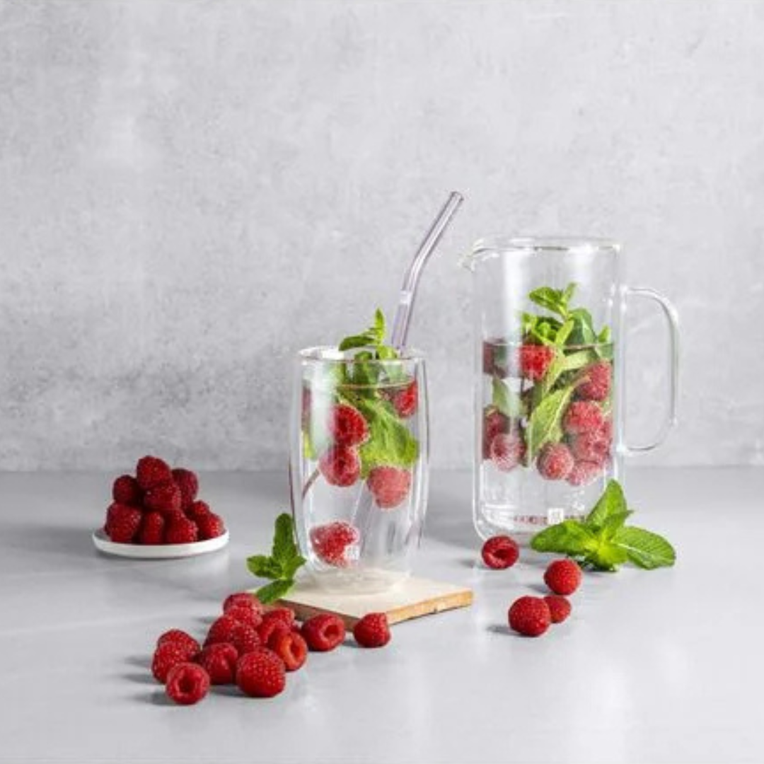 Sorrento Plus Carafe