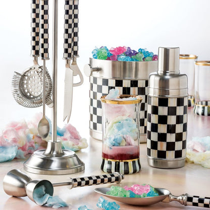 Courtly Check 3260 Bar Tool Set