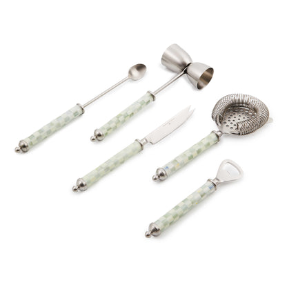 Sterling Check 3260 Bar Tool Set