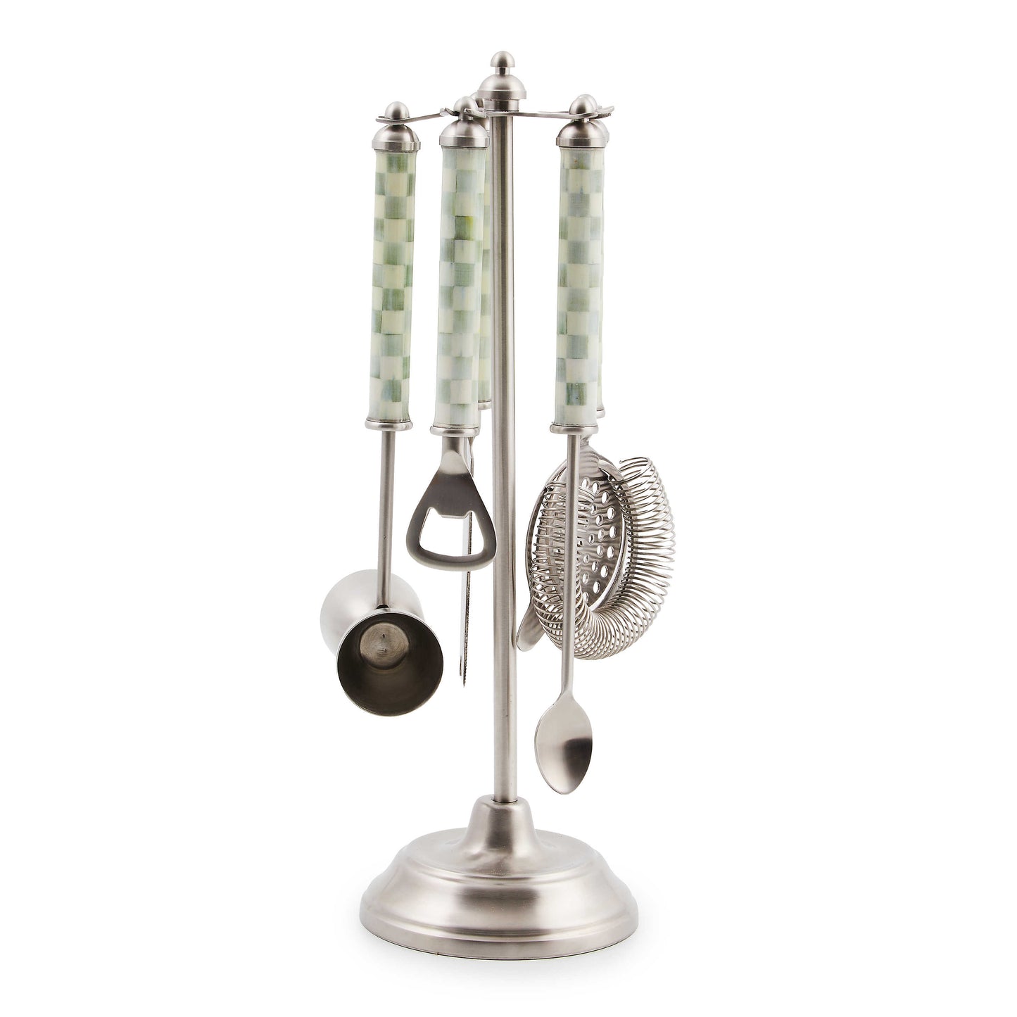 Sterling Check 3260 Bar Tool Set