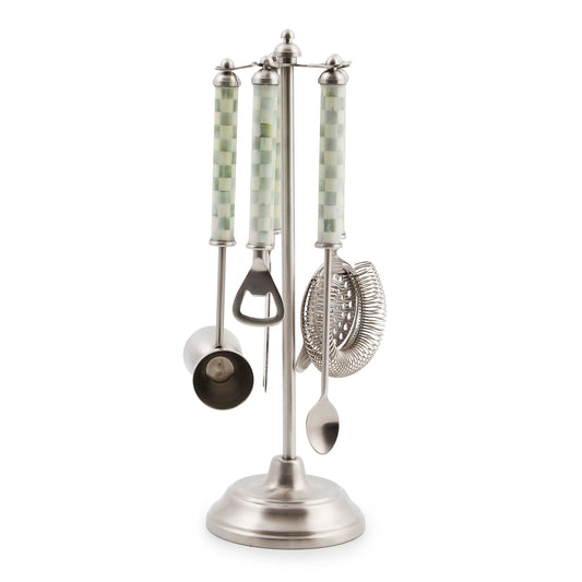 Sterling Check 3260 Bar Tool Set